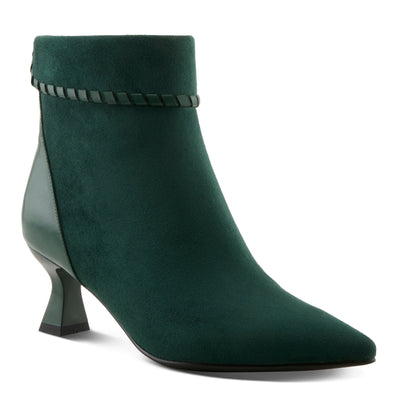 Azura Sidesaddle Women's Boots — product view 8