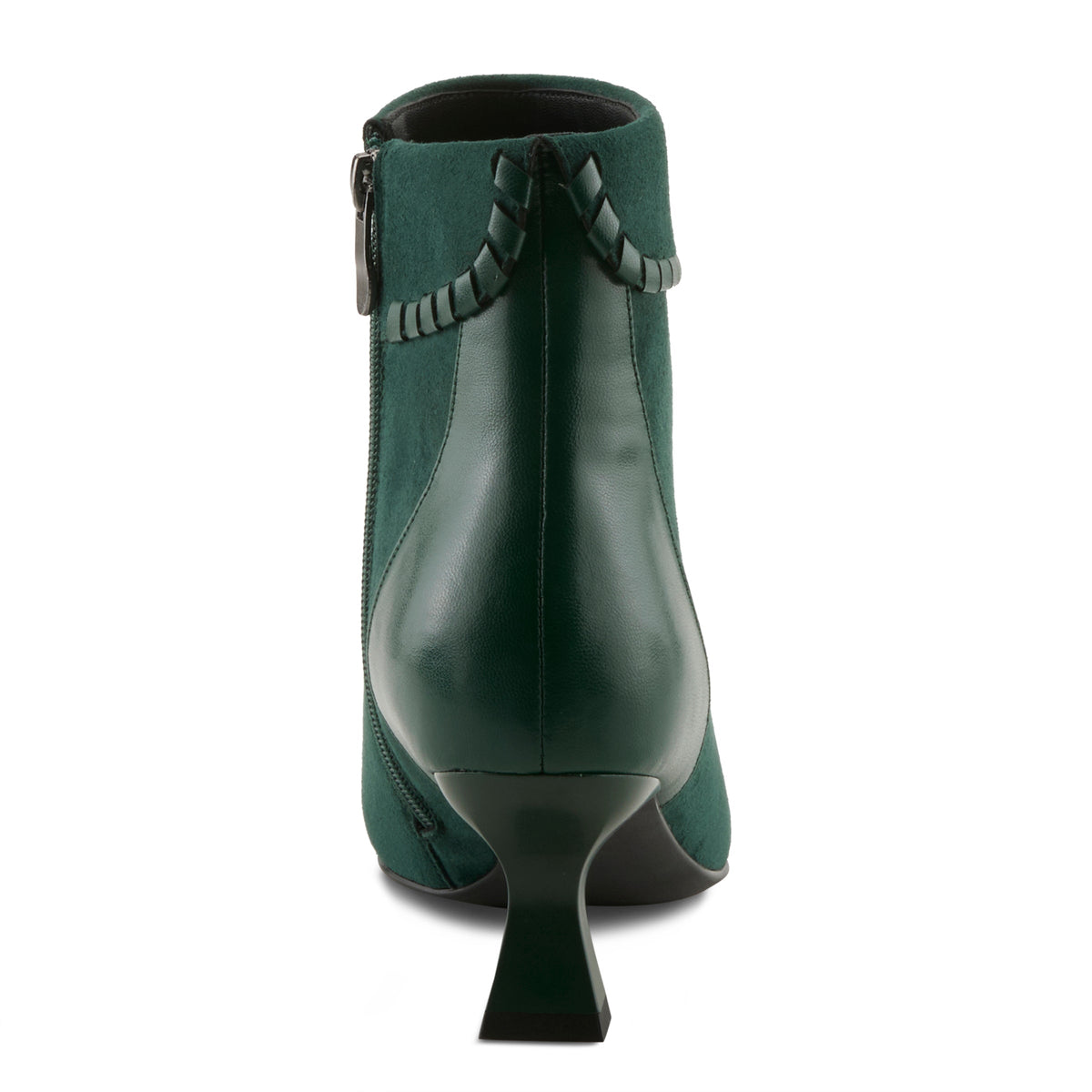 Azura Sidesaddle Women's Boots — product view 11