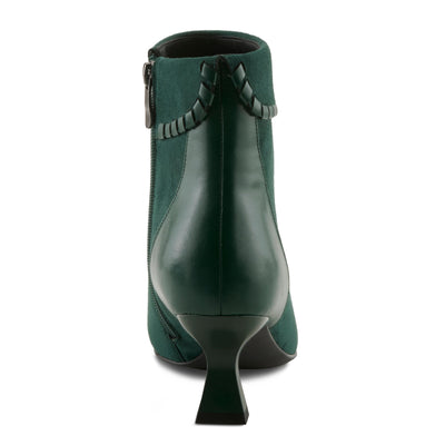 Azura Sidesaddle Women's Boots — product view 11