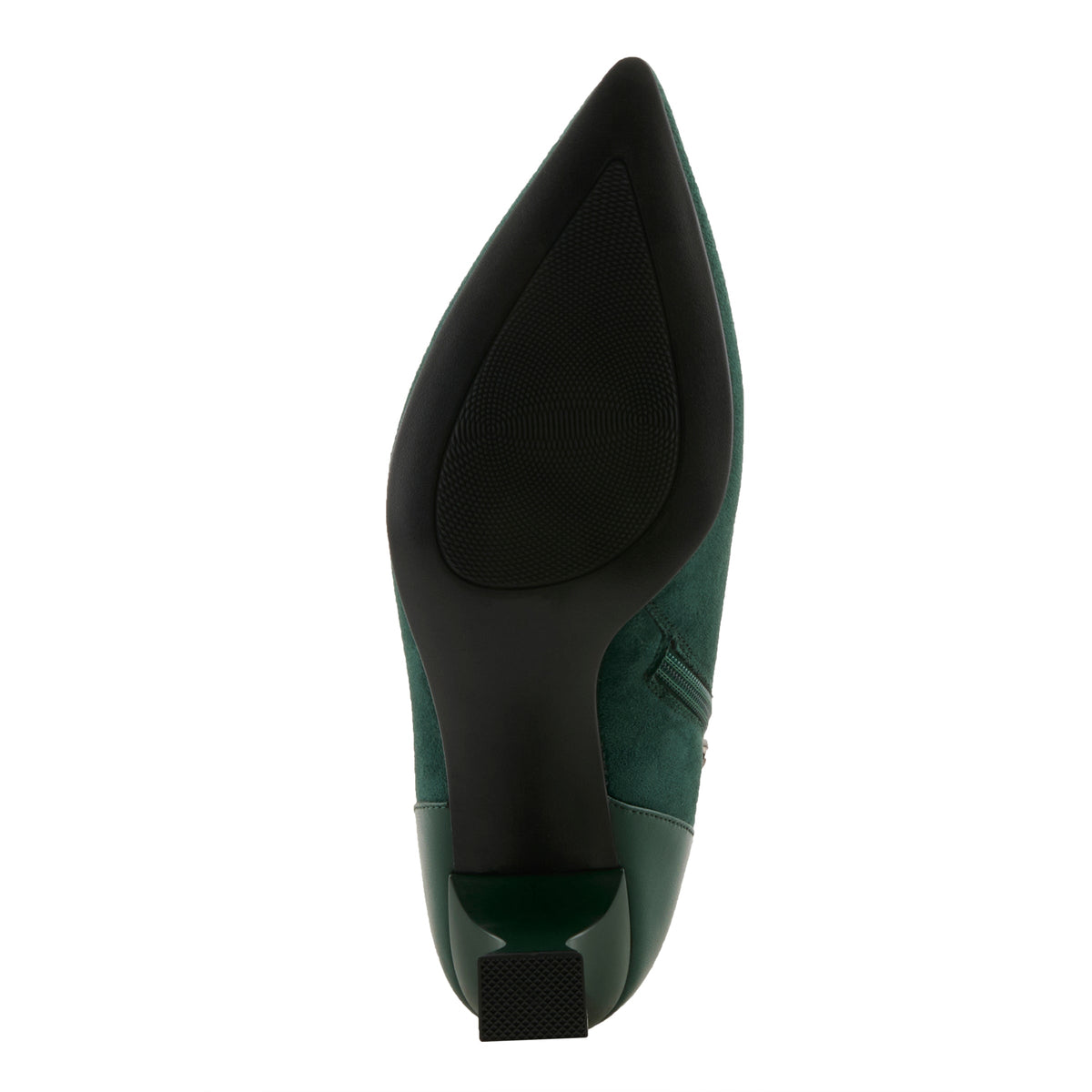 Azura Sidesaddle Women's Boots — product view 13