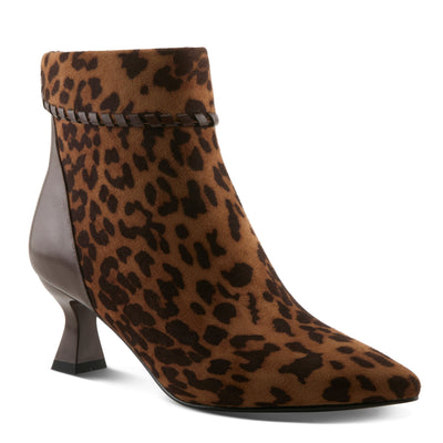 Azura Sidesaddle Women's Boots — product view 15