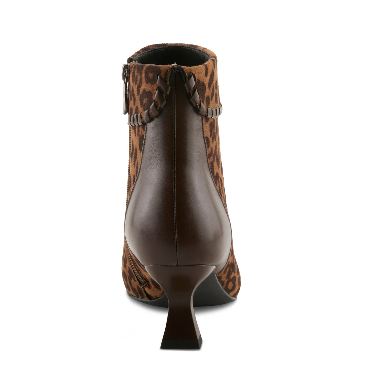 Azura Sidesaddle Women's Boots — product view 18