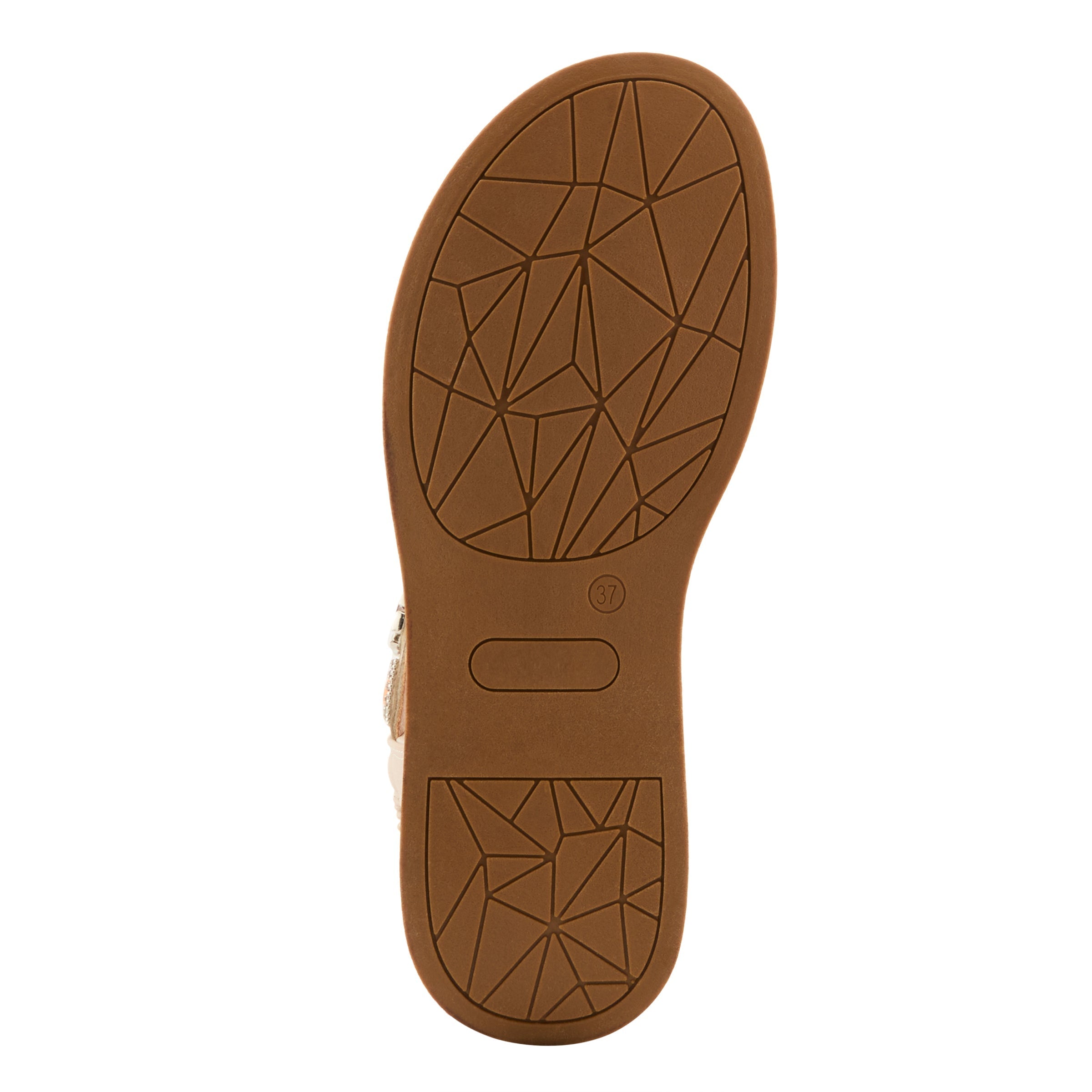 PATRIZIA SINAI SANDALS