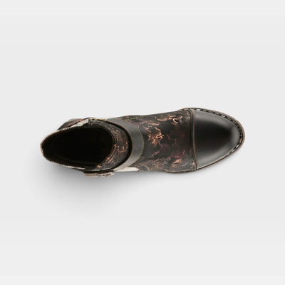 L'Artiste Sipperb Boots — product view 21