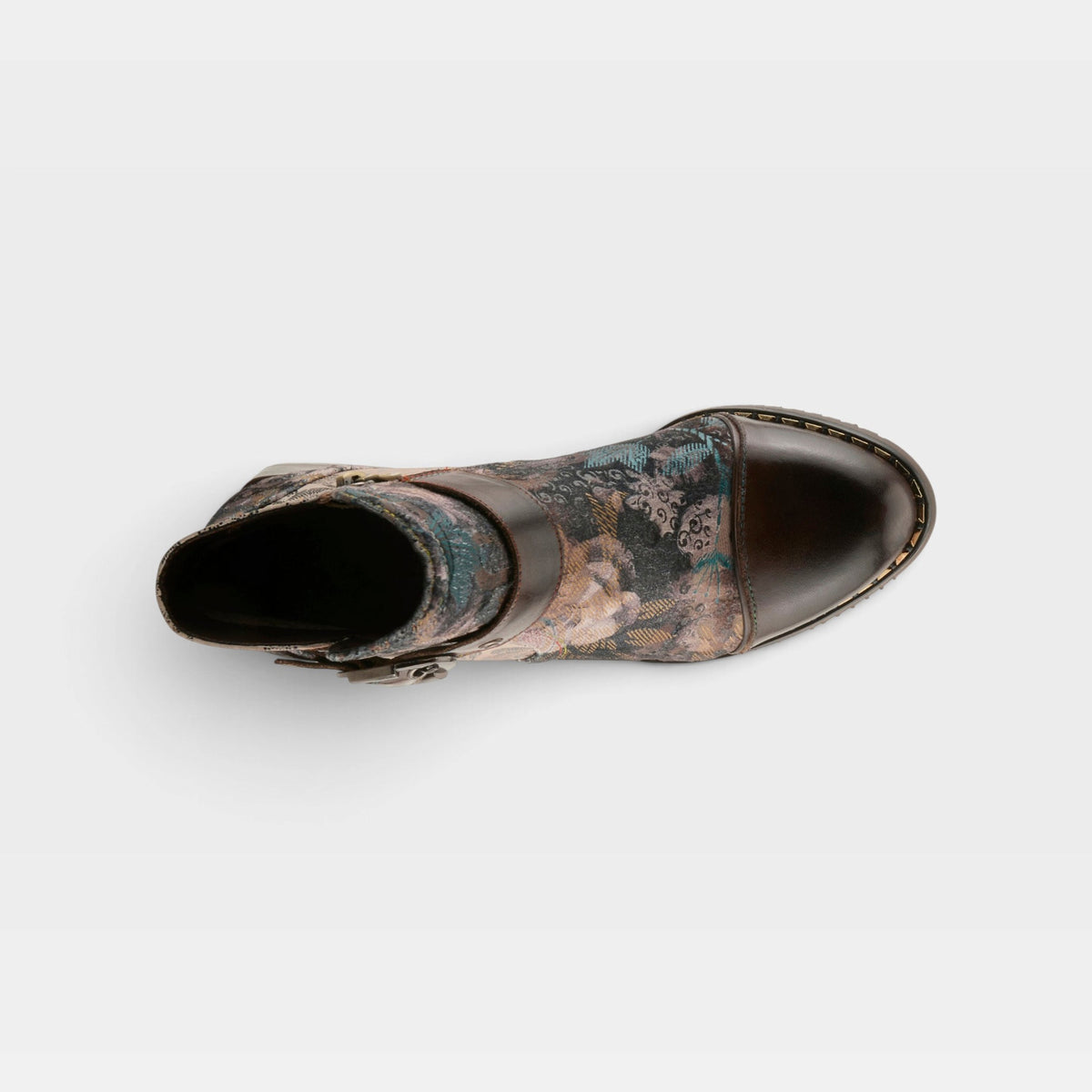 L'Artiste Sipperb Boots — product view 29