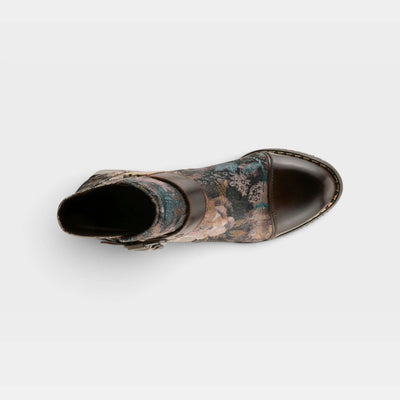 L'Artiste Sipperb Boots — product view 29