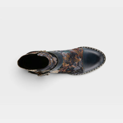 L'Artiste Sipperb Boots — product view 17