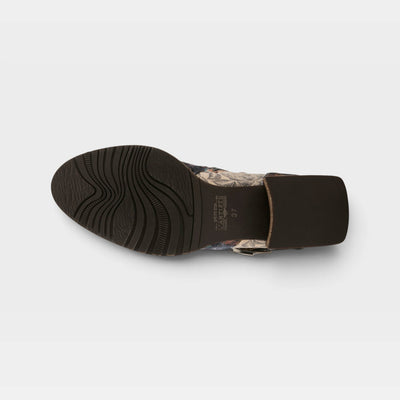 L'Artiste Sipperb Boots — product view 18