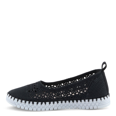PATRIZIA SKYFALL SHOES