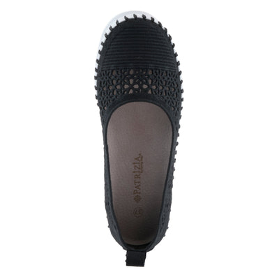 PATRIZIA SKYFALL SHOES