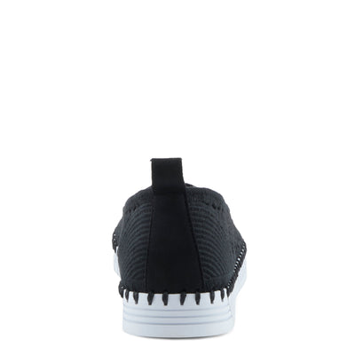 PATRIZIA SKYFALL SHOES