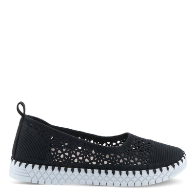 PATRIZIA SKYFALL SHOES