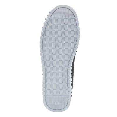 PATRIZIA SKYFALL SHOES