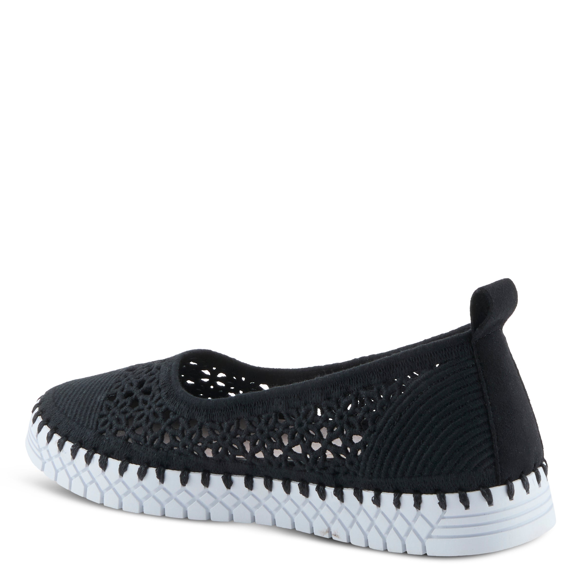 PATRIZIA SKYFALL SHOES