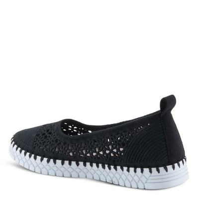 PATRIZIA SKYFALL SHOES
