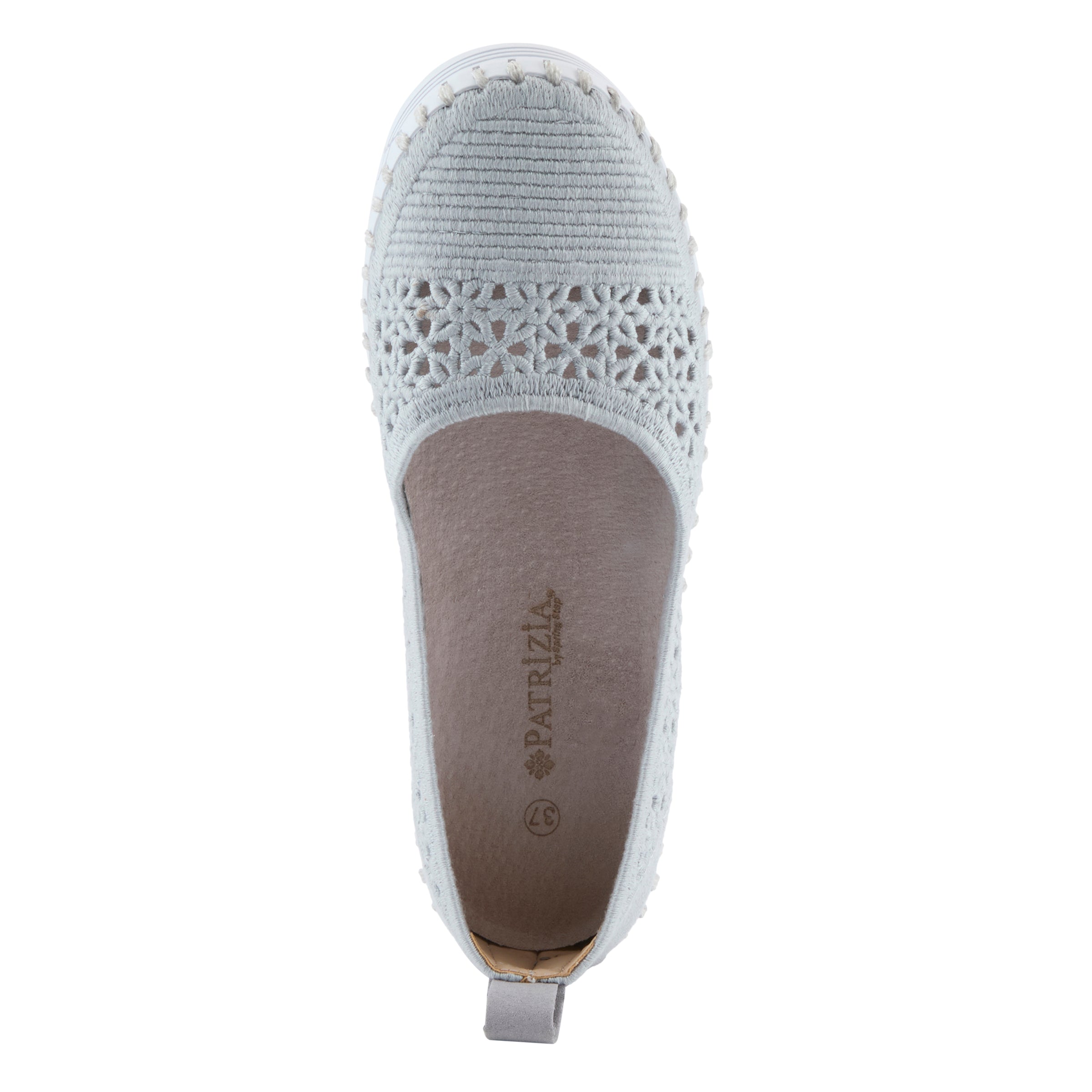 PATRIZIA SKYFALL SHOES