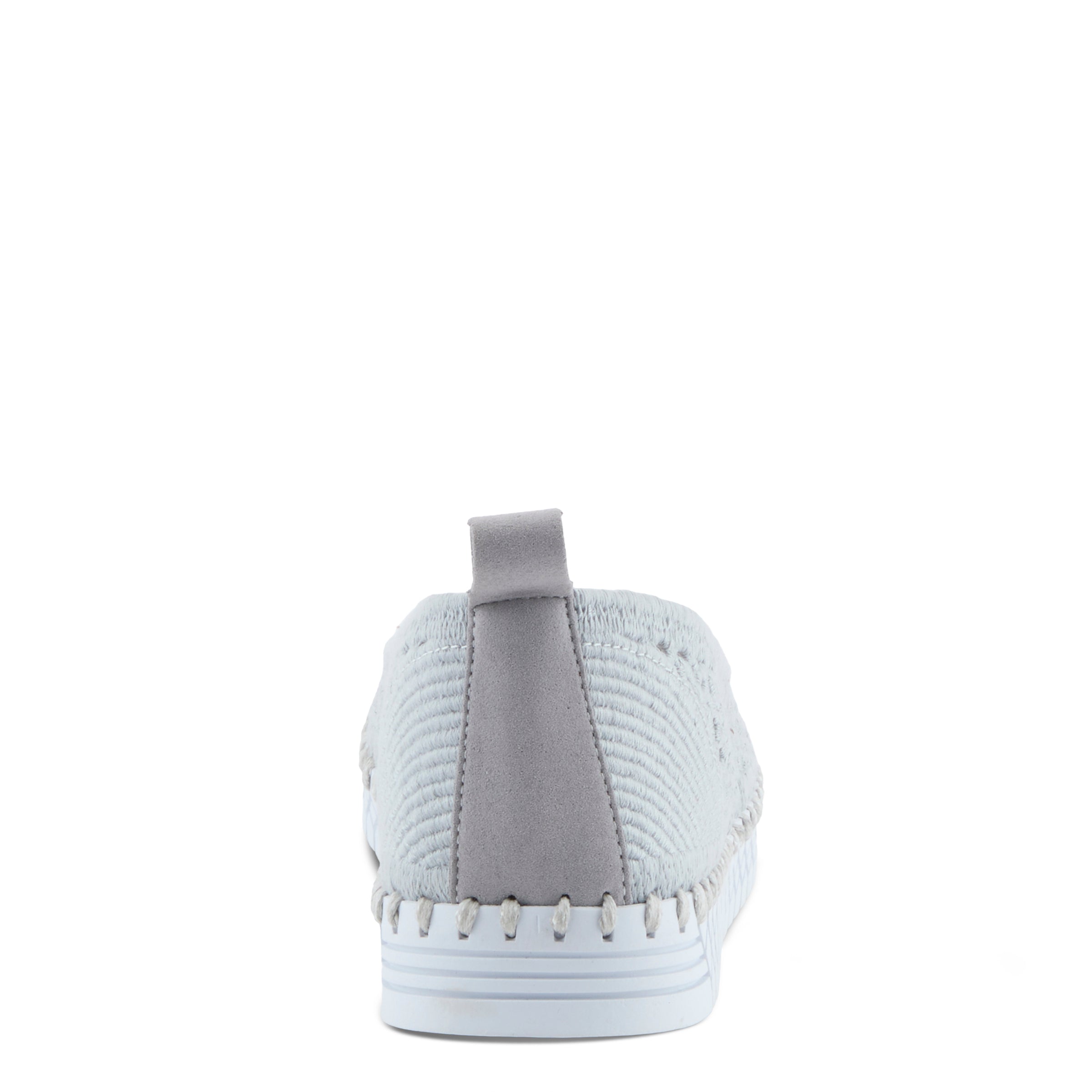 PATRIZIA SKYFALL SHOES