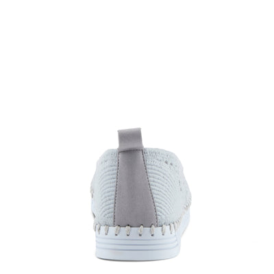 PATRIZIA SKYFALL SHOES