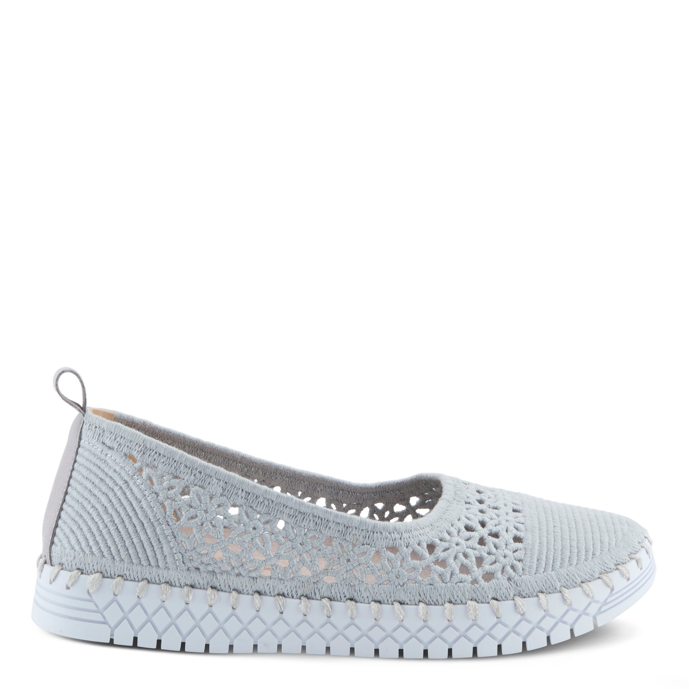 PATRIZIA SKYFALL SHOES