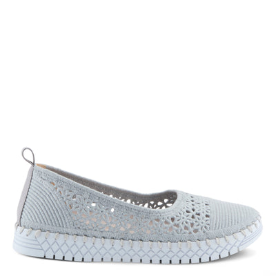 PATRIZIA SKYFALL SHOES