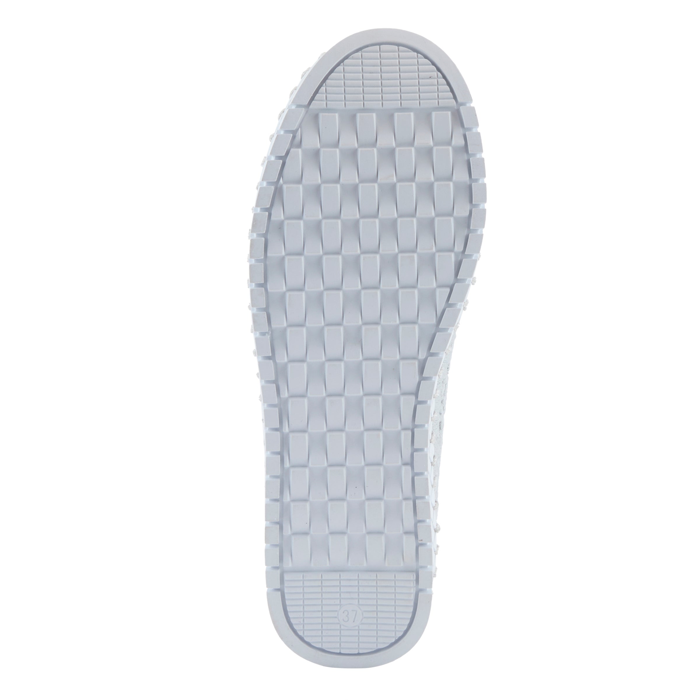 PATRIZIA SKYFALL SHOES