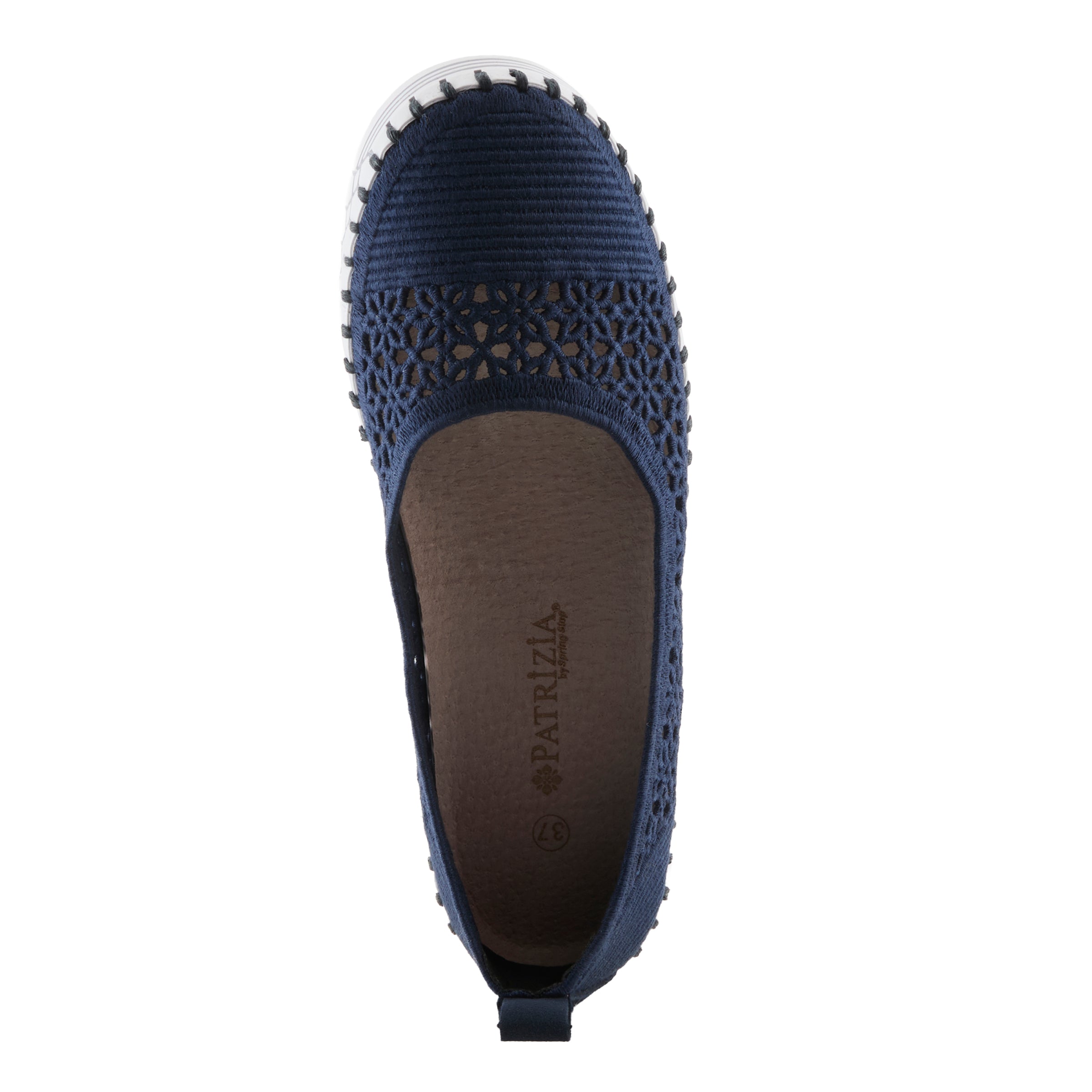 PATRIZIA SKYFALL SHOES