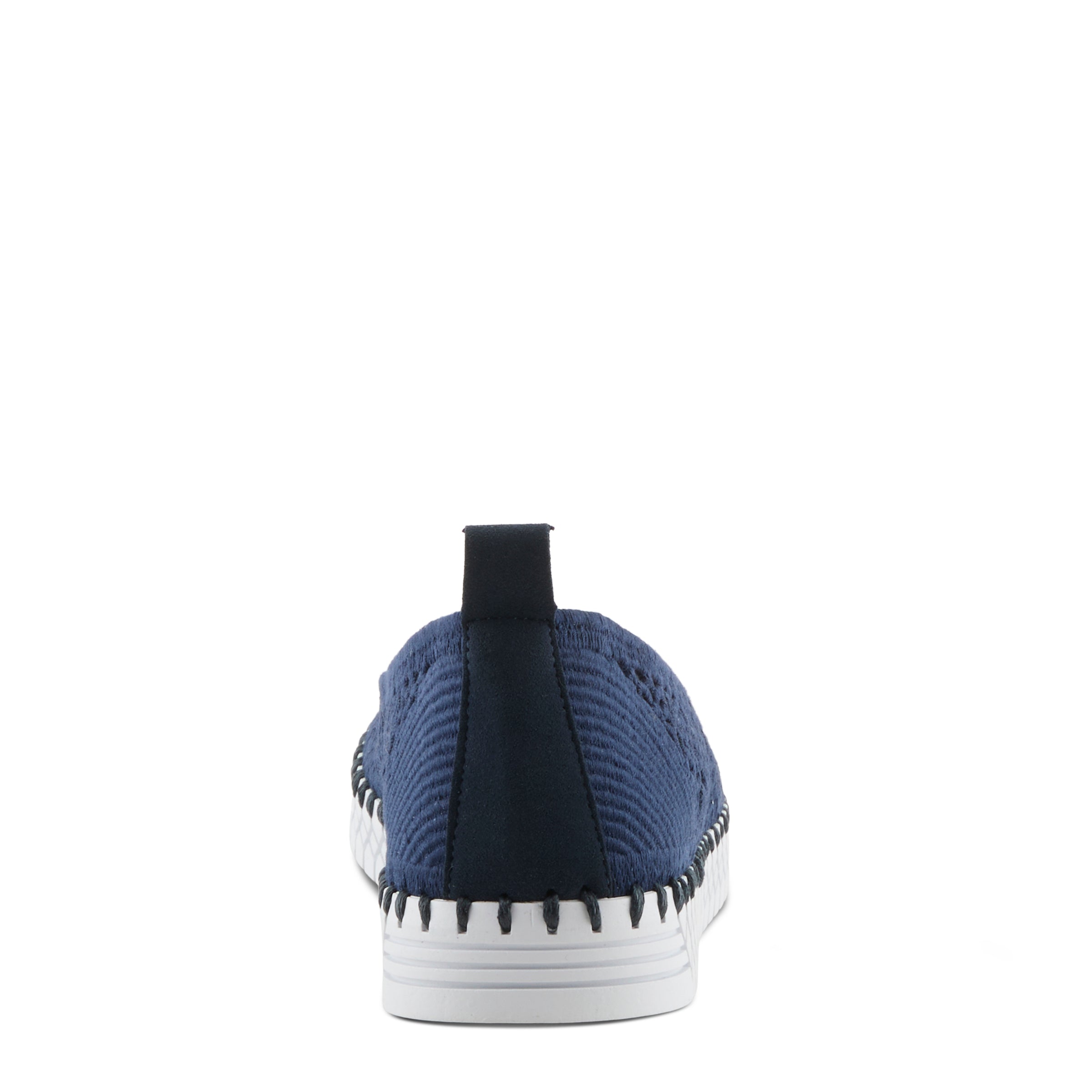 PATRIZIA SKYFALL SHOES