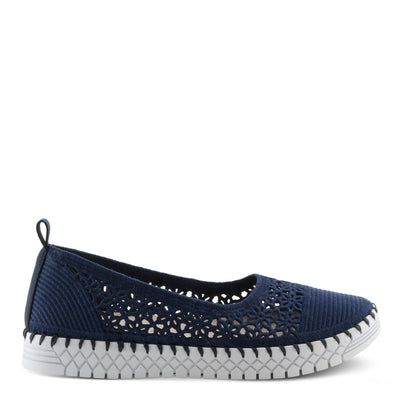 PATRIZIA SKYFALL SHOES
