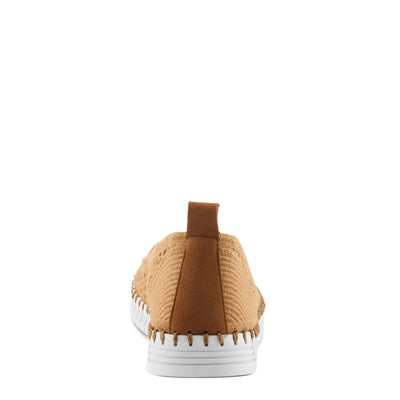 PATRIZIA SKYFALL SHOES