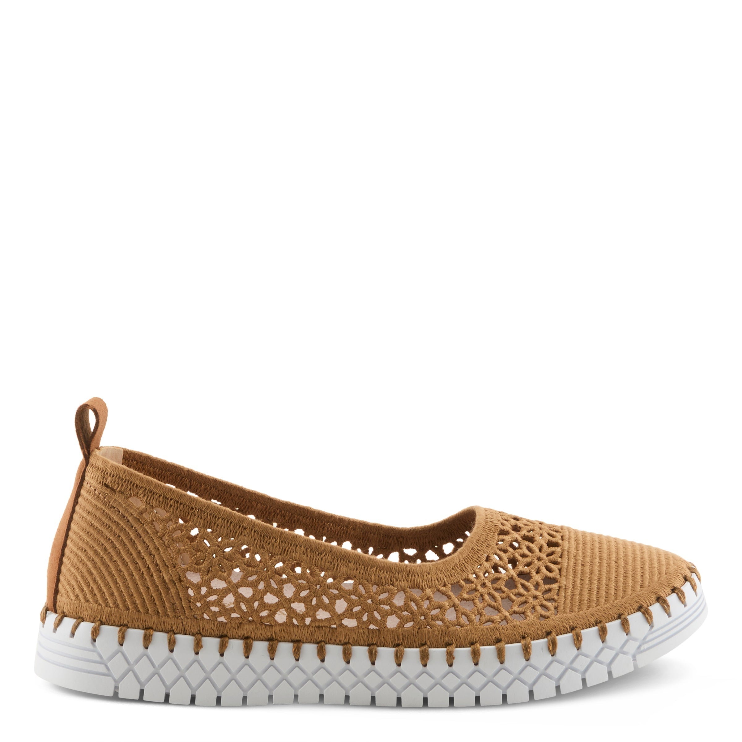 PATRIZIA SKYFALL SHOES