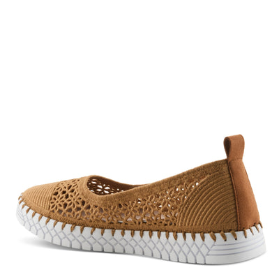 PATRIZIA SKYFALL SHOES