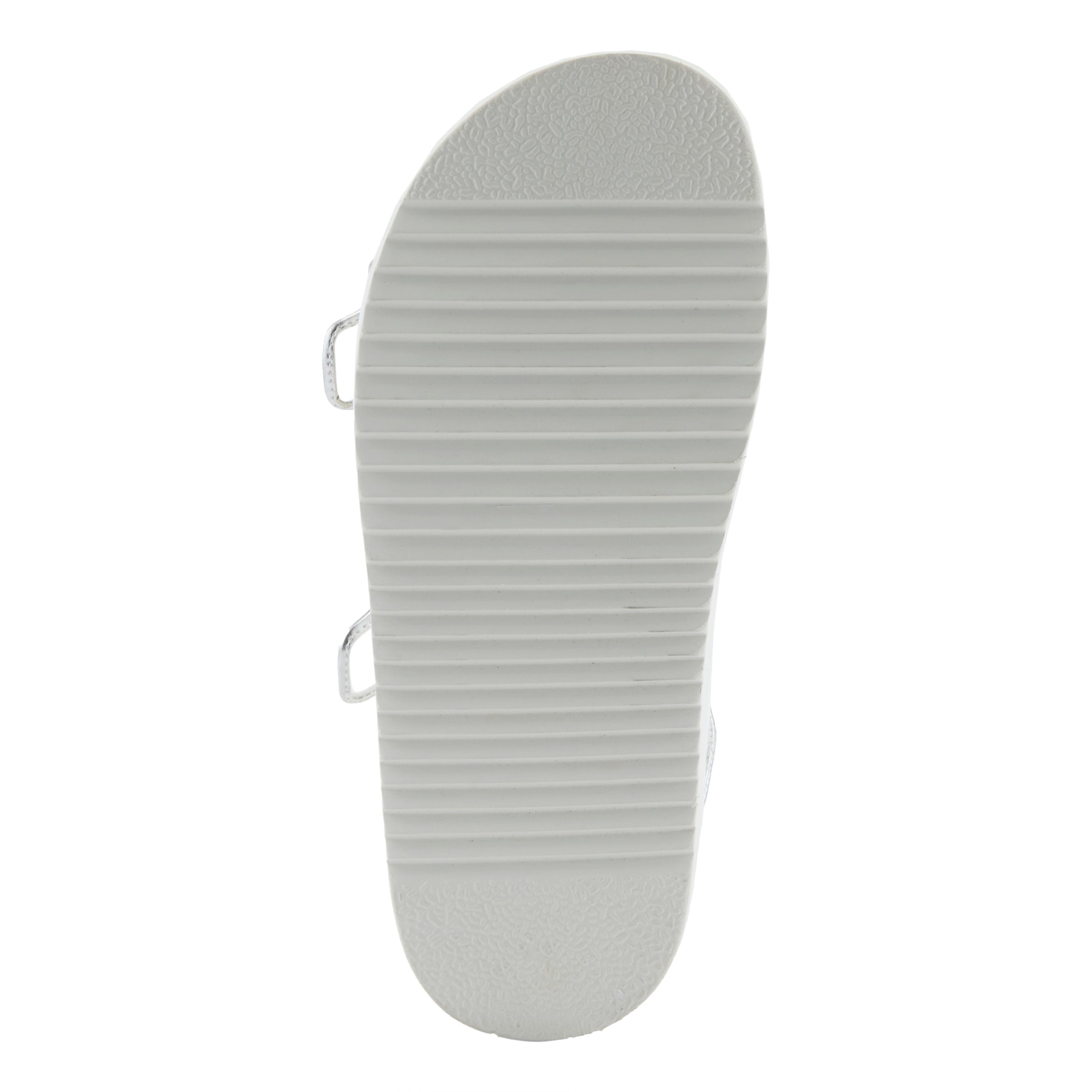AZURA SLIDEMEIN SANDALS