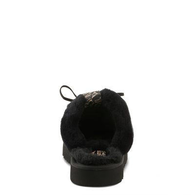 L'Artiste Slider Clogs — product view 13