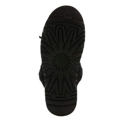 L'Artiste Slider Clogs — product view 15