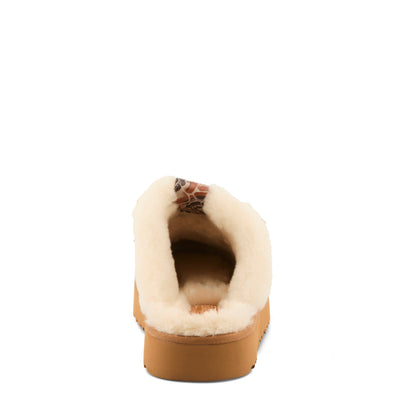 L'Artiste Slider Clogs — product view 7