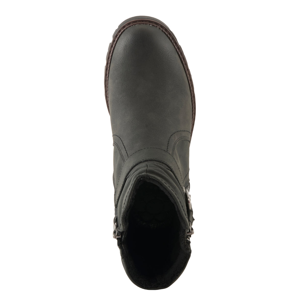 Spring Step Smokies Women's Boots — product view 3