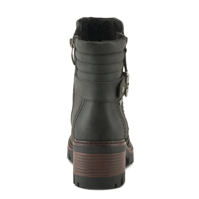 Spring Step Smokies Women's Boots — product view 4