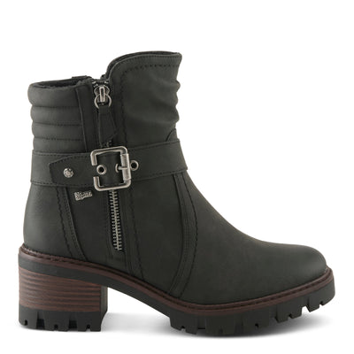 Spring Step Smokies Women's Boots — product view 5