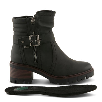 Spring Step Smokies Women's Boots — product view 8
