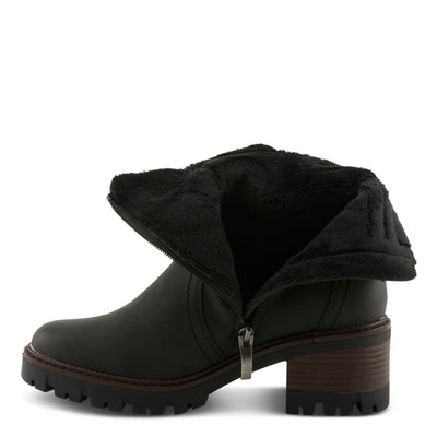 Spring Step Smokies Women's Boots — product view 9