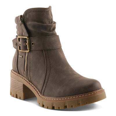 Spring Step Smokies Women's Boots — product view 10