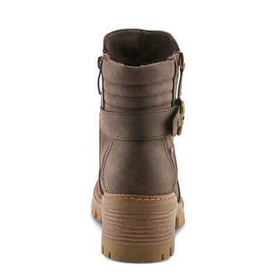 Spring Step Smokies Women's Boots — product view 11