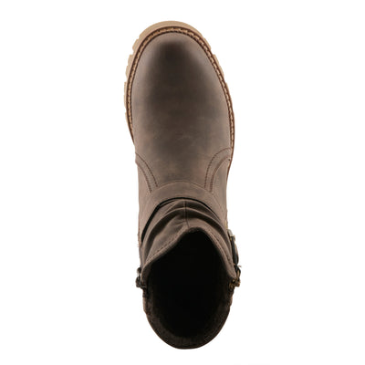 Spring Step Smokies Women's Boots — product view 12