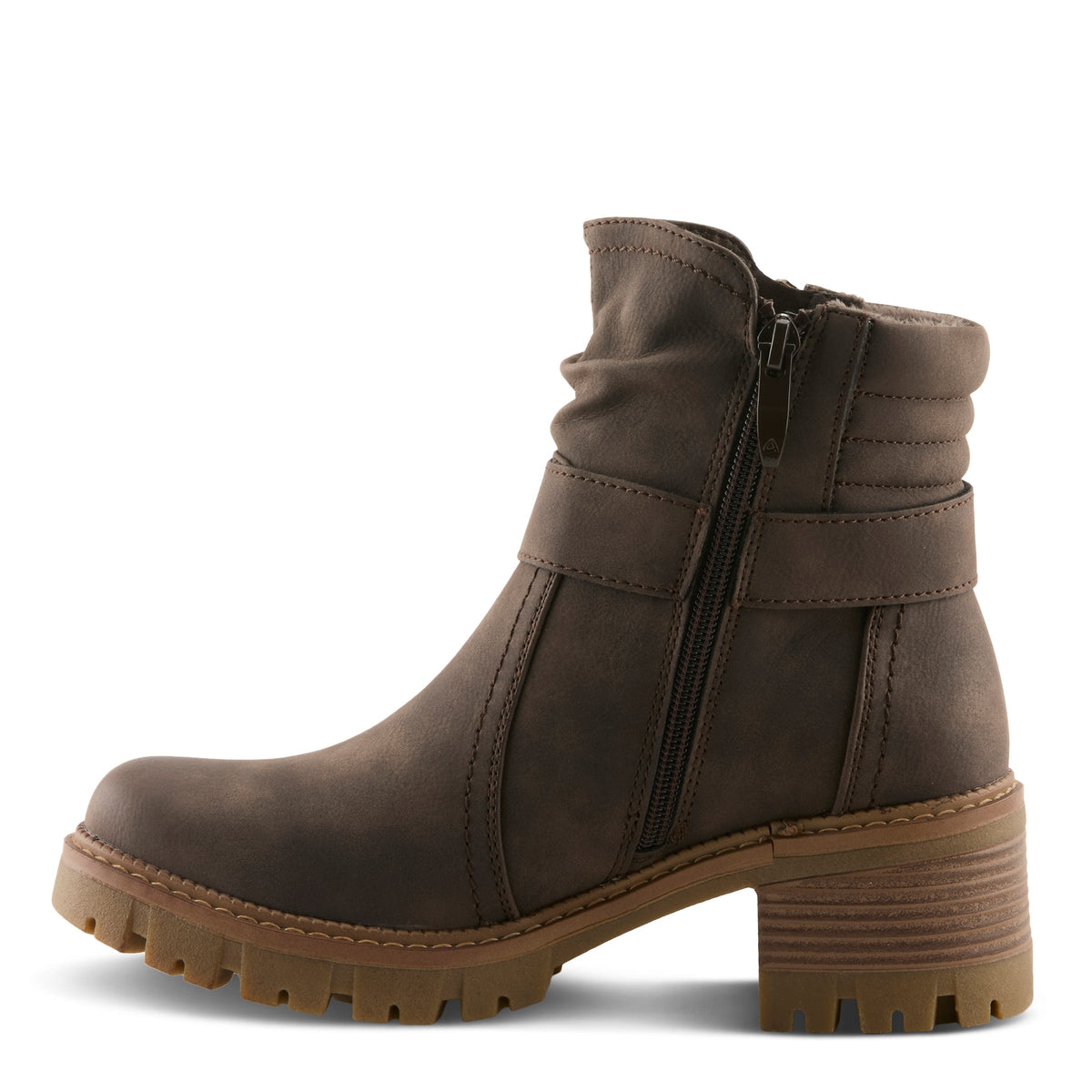 Spring Step Smokies Women's Boots — product view 14
