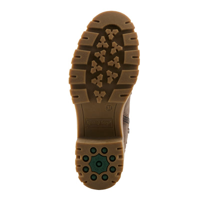 Spring Step Smokies Women's Boots — product view 15
