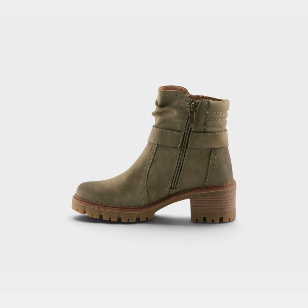 Spring Step Smokies Women's Boots — product view 20