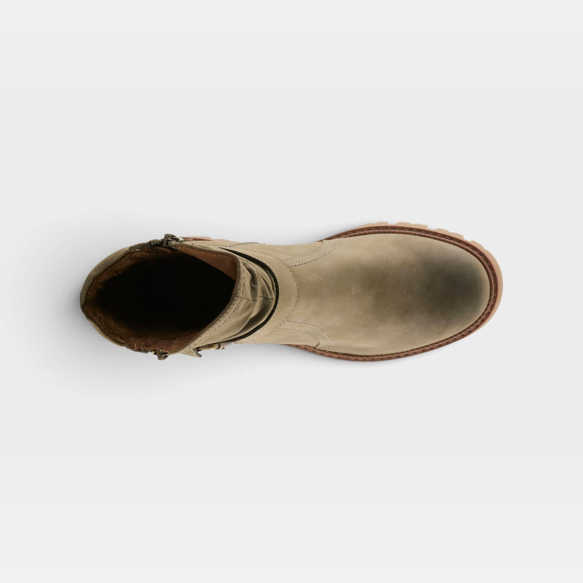 Spring Step Smokies Women's Boots — product view 21