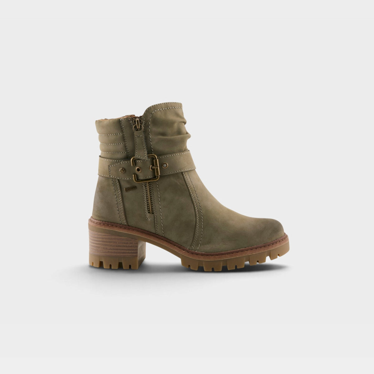 Spring Step Smokies Women's Boots — product view 19