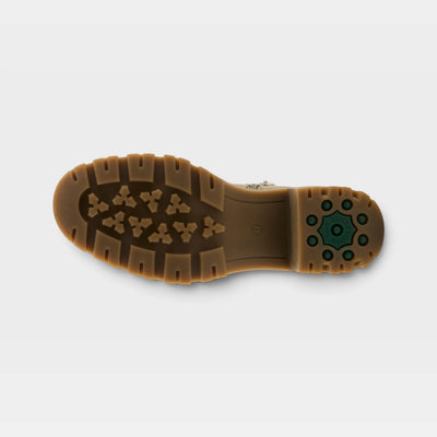 Spring Step Smokies Women's Boots — product view 22