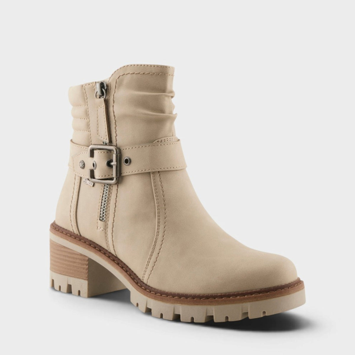 Spring Step Smokies Women's Boots — product view 24